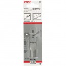 Bosch Dalta 14mm - 3165140092623