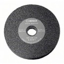 Bosch Disc de slefuire pentru polizor de banc 200x32x36mm - 3165140084833