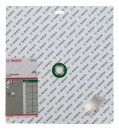 Bosch Disc diamantat Best for Ceramic 3x25.4/30x350mm - 3165140581462