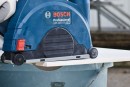 Bosch Disc diamantat Best for Ceramic 3x25.4/30x350mm - 3165140581462