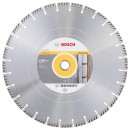 Bosch Disc diamantat Standard for Universal 3.2x25.4x400mm - 3165140869836