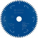 Bosch Disc Expert for Aluminium 216x30 mm, 66T, special pentru circulare cu acumulator - 3165140957731