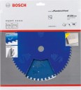 Bosch Disc Expert for Sandwich Panel 230x30x48T - 3165140881173