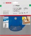 Bosch Disc Expert for Wood 120x20x12T - 3165140795692