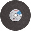 Bosch Disc taiere drept Expert pentru Metal, 355x2.8mm - 3165140777230