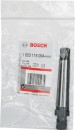 Bosch Dorn conic 5/8 pentru GBM 23 - 3165140024235