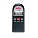 Bosch DUS 20 Plus telemetru cu ultrasunete - 3165140252904