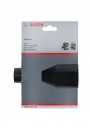 Bosch Duza reductie pentru PAS 49/35mm - 3165140005180