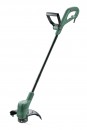 Bosch Easy Grass Cut 26 Trimmer de gazon, 280W - 3165140943109