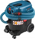 Bosch GAS 35 M AFC Aspirator, 1380W, 23L - 3165140705417