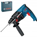 Bosch GBH 2-20 D Ciocan rotopercutor, 650W, 1.7J, SDS Plus - 3165140558914