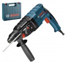 Bosch GBH 240 Ciocan rotopercutor, 790W, 2.7J, SDS Plus - 3165140832205