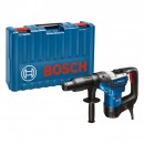 Bosch GBH 5-40 D Ciocan rotopercutor 1100W, 8.5J, SDS Max - 3165140720915