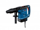 Bosch GBH 6-42 C Ciocan rotopercutor SDS-plus 1300W, 9J - 4053423242546