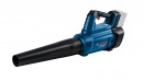 Bosch GBL 18V-750 (solo) Suflanta de gradina 18V, 780m/h - 4059952654898