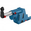 Bosch GDE 18V-16 Sistem de extractie a prafului pentru ciocanele GBH 18V-26 F - 3165140819893