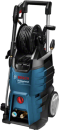 Bosch GHP 5-75 X Masina de curatat cu inalta presiune, 2600W - 3165140810272