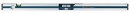 Bosch GIM 120 Clinometru digital de precizie, 0 - 360, precizie 0.05 - 3165140803236