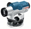 Bosch GOL 32 G Nivela optica, factor marire 32x, precizie 1 mm/30m - 3165140711395