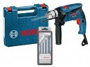 Bosch GSB 13 RE Percussion Drill - 3165140876872
