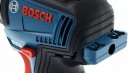 Bosch GSR 12V-35 FC Masina de gaurit si insurubat Li-Ion, 35Nm, 10mm + 2 x acumulatori GBA 12V, 3.0Ah + Incarcator rapid GAL 12V-40 + L-Boxx - 3165140936910