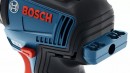 Bosch GSR 12V-35 FC Masina de gaurit si insurubat Li-Ion, 35Nm, 10mm + 2 x acumulatori GBA 12V, 3.0Ah + Incarcator rapid GAL 12V-40 + L-Boxx+Adaptor SDS - 4059952594460