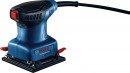 Bosch GSS 140A Slefuitor cu vibratii 220W, 1.5mm - 4053423247862