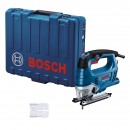 Bosch GST 750 Ferastrau vertical 520W, 230V, 25x75mm - 4059952632360