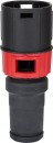 Bosch Mufa universala 35mm, GAS 15,GAS 20 L SFC, GOF 130 Professional - 3165140605755