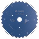 Bosch Panza ferastrau circular  EX MU B, 30x254mm, 80T - 3165140650106