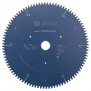 Bosch Panza ferastrau circular EX MU B, 30X300mm, 96T - 3165140648202
