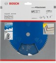 Bosch Panza ferastrau circular Expert for Fiber Cement, 160x20x2.2mm, 4T - 3165140796873
