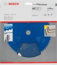 Bosch Panza ferastrau circular Expert for Fiber Cement, 190x30x2.2mm, 4T, - 3165140796910