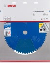 Bosch Panza ferastrau circular Expert for Stainless Steel, 305x25.4x2.5mm, 60T - 3165140839952