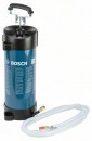 Bosch Rezervor de ap? sub presiune pentru GDB W, GCR, 10L - 3165140107907