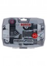 Bosch Set 6 accesorii universale Starlock, panze ferastrau BIM - 3165140954662