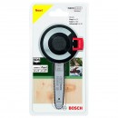 Bosch Sina cu lant NanoBLADE Wood Speed 65, SDS - 3165140882156