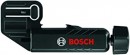 Bosch Suport pentru Receptor LR 7 si LR 6 - 3165140866842