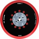 Bosch Taler mediu cu gauri multiple 150mm, Expert - 4059952530574