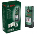 Bosch Truvo Detector digital (Tinbox), LED, 70 mm - 3165140853675