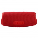 Boxa bluetooth charge 5 red jbl