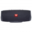 Boxa bluetooth charge essential 2 black jbl