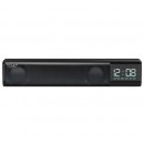 Boxa bluetooth cu ceas ad 1191 adler