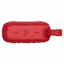 Boxa bluetooth go 4 jbl