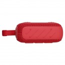 Boxa bluetooth go 4 jbl
