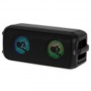 Boxa bluetooth karaoke ad 1903 adler