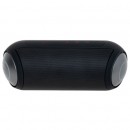 Boxa bluetooth portabila cr 1901 camry