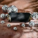 Boxa bluetooth portabila cr 1901 camry