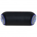 Boxa bluetooth portabila cr 1901 camry