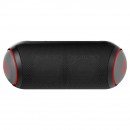 Boxa bluetooth portabila cr 1901 camry